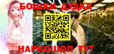 крисы Краснодар
